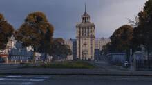 Imagen 55 de DayZ