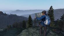 DayZ: Requisitos mínimos y recomendados en PC - Vandal