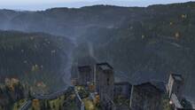 Imagen 48 de DayZ