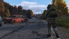 Imagen 43 de DayZ