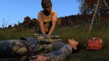 Imagen 45 de DayZ