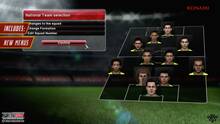 Imagen 43 de Pro Evolution Soccer 2014