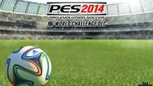 Revelada la lista completa de equipos de PES 2014 - Vandal