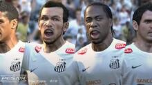 Imagen 12 de Pro Evolution Soccer 2014