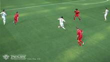 Imagen 15 de Pro Evolution Soccer 2014