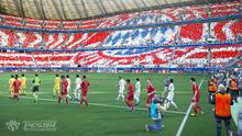 Imagen 6 de Pro Evolution Soccer 2014