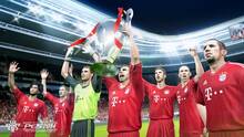 Imagen 7 de Pro Evolution Soccer 2014