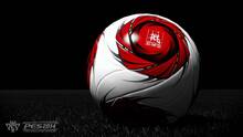 Imagen 8 de Pro Evolution Soccer 2014