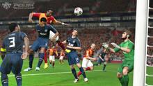 Imagen 30 de Pro Evolution Soccer 2014