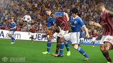 Imagen 32 de Pro Evolution Soccer 2014