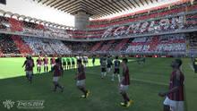 Imagen 22 de Pro Evolution Soccer 2014