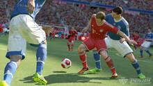 Imagen 24 de Pro Evolution Soccer 2014