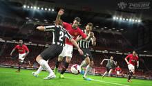 Imagen 25 de Pro Evolution Soccer 2014