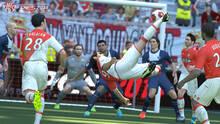Imagen 26 de Pro Evolution Soccer 2014