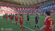 Imagen 27 de Pro Evolution Soccer 2014