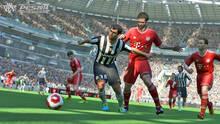 Imagen 28 de Pro Evolution Soccer 2014
