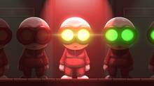 Imagen 4 de Stealth Inc.: A Clone in the Dark PSN