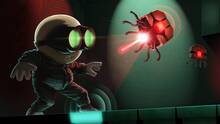 Imagen 5 de Stealth Inc.: A Clone in the Dark PSN