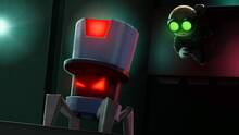Imagen 6 de Stealth Inc.: A Clone in the Dark PSN