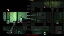 Imagen 7 de Stealth Inc.: A Clone in the Dark PSN