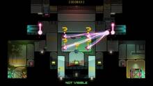 Imagen 9 de Stealth Inc.: A Clone in the Dark PSN
