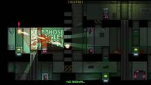 Imagen 11 de Stealth Inc.: A Clone in the Dark PSN