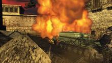 Imagen 10 de Conflict: Desert Storm 2