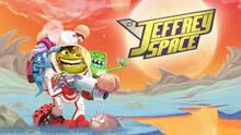 Imagen 2 de Jeffrey Space