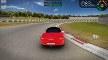 Imagen 8 de Sports Car Challenge
