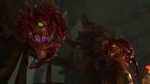 Imagen 38 de DOOM