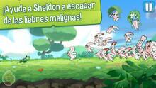 Imagen 4 de Run Sheldon!
