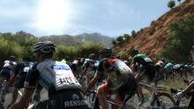 Imagen 4 de Pro Cycling Manager 2013