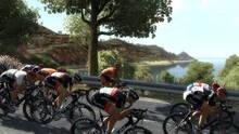 Imagen 5 de Pro Cycling Manager 2013