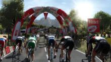 Imagen 6 de Pro Cycling Manager 2013