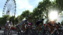 Imagen 15 de Pro Cycling Manager 2013