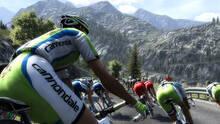 Imagen 17 de Pro Cycling Manager 2013