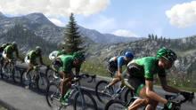 Imagen 18 de Pro Cycling Manager 2013