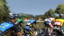 Imagen 19 de Pro Cycling Manager 2013