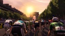 Imagen 20 de Pro Cycling Manager 2013