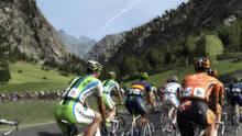 Imagen 23 de Pro Cycling Manager 2013