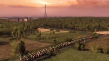 Imagen 24 de Pro Cycling Manager 2013