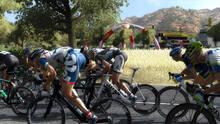 Imagen 7 de Pro Cycling Manager 2013