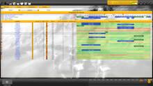 Imagen 27 de Pro Cycling Manager 2013