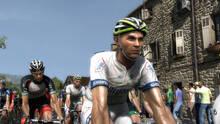 Imagen 29 de Pro Cycling Manager 2013