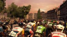 Imagen 31 de Pro Cycling Manager 2013