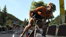 Imagen 8 de Pro Cycling Manager 2013