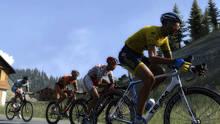 Imagen 9 de Pro Cycling Manager 2013