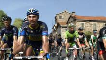 Imagen 10 de Pro Cycling Manager 2013