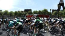 Imagen 12 de Pro Cycling Manager 2013