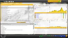 Imagen 13 de Pro Cycling Manager 2013